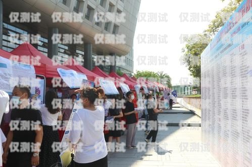 黔東南外呼系統(tǒng)專賣，提升企業(yè)效率的利器黔東南呼叫中心最新招聘信息