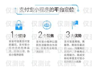 黔東南外呼系統(tǒng)專賣，提升企業(yè)效率的利器黔東南呼叫中心最新招聘信息
