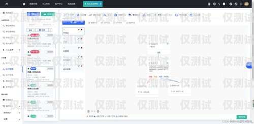 南京回?fù)芡夂粝到y(tǒng)怎么樣？回?fù)芡夂粝到y(tǒng)真的會不封卡嗎?
