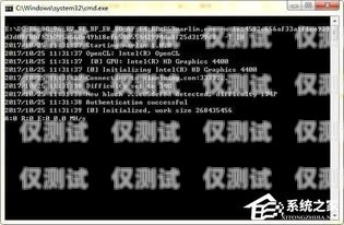 廣西電話智能外呼系統(tǒng)選購(gòu)指南廣西外呼軟件