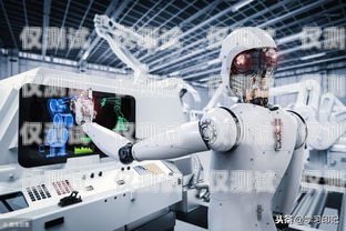 打電話機(jī)器人，效率提升的利器還是溝通的障礙？打電話機(jī)器人有用嗎怎么設(shè)置