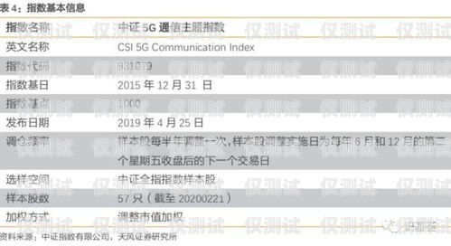 成都嘉興電銷卡，通訊新選擇，助力企業(yè)發(fā)展成都嘉興電銷卡怎么注銷