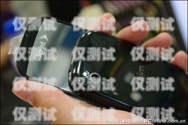 珠海手機(jī)外呼系統(tǒng)——提升銷售效率的利器手機(jī)外呼話術(shù)