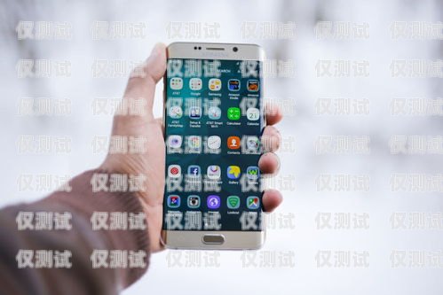 珠海手機(jī)外呼系統(tǒng)——提升銷售效率的利器手機(jī)外呼話術(shù)