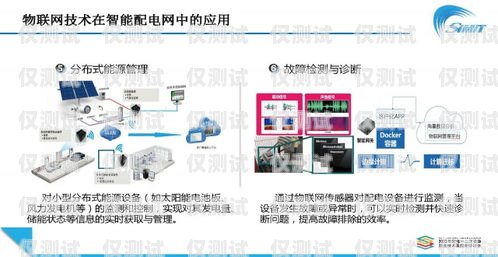 山西外呼系統(tǒng)對接線路的重要性及解決方案山西外呼公司