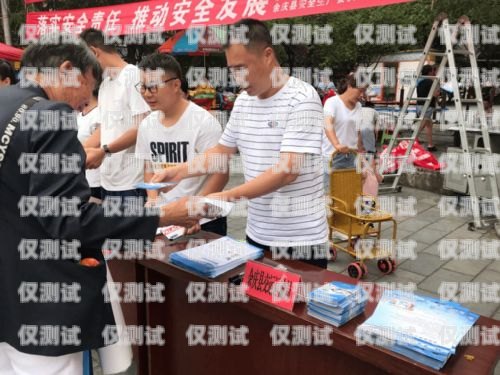 電銷京東信用卡好做嗎？電銷京東信用卡好做嗎安全嗎