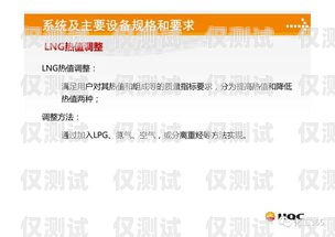 景德鎮(zhèn)外呼系統(tǒng)型號的選擇與應用景德鎮(zhèn)呼叫中心最新招聘信息