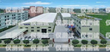 巴彥淖爾電銷機器人哪家好？巴彥淖爾電子商務(wù)產(chǎn)業(yè)園