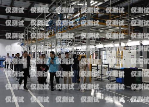 六安電銷機(jī)器人哪個(gè)好一點(diǎn)？六安機(jī)器人公司