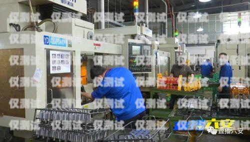 六安電銷機(jī)器人哪個(gè)好一點(diǎn)？六安機(jī)器人公司