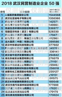武漢電銷(xiāo)卡銷(xiāo)售，助力企業(yè)拓展市場(chǎng)的利器武漢電銷(xiāo)卡銷(xiāo)售點(diǎn)在哪里