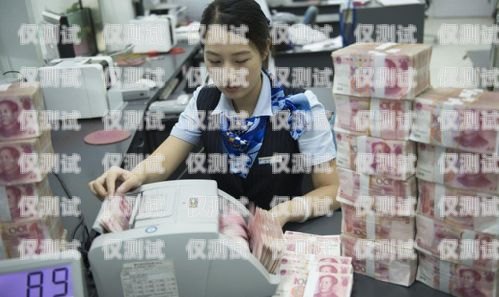 電銷卡辦多了有影響嗎？電銷卡辦多了有影響嗎怎么辦