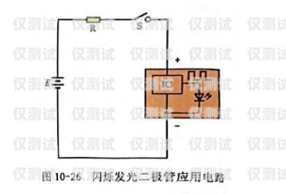 開封電銷卡的原理及應用開封電銷卡原理是什么樣的