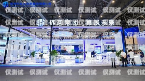 阜新市電話機(jī)器人公司，創(chuàng)新科技助力企業(yè)發(fā)展阜新市電話機(jī)器人公司有哪些