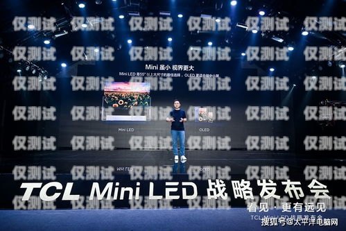 蚌埠電銷機(jī)器人加盟，如何選擇最佳合作伙伴蚌埠電銷機(jī)器人加盟哪家好一點(diǎn)