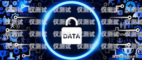 烏魯木齊 AI 智能電話機(jī)器人，提升客戶服務(wù)的創(chuàng)新利器烏魯木齊機(jī)器人餐廳地址