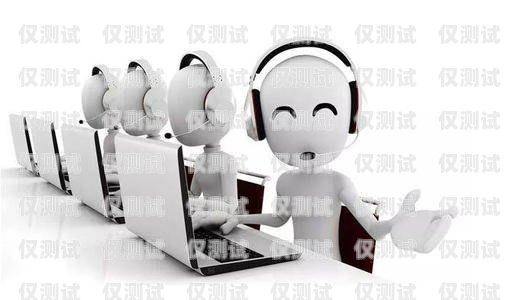 烏魯木齊 AI 智能電話機(jī)器人，提升客戶服務(wù)的創(chuàng)新利器烏魯木齊機(jī)器人餐廳地址