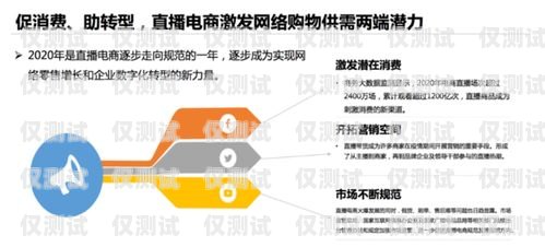 電銷機器人直播賣課的秘訣話術(shù)機器人課程銷售話術(shù)