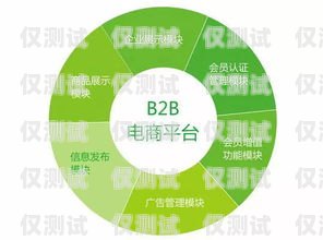 杭州企業(yè)外呼系統(tǒng)運(yùn)營商，助力企業(yè)提升銷售與服務(wù)的利器杭州外呼公司