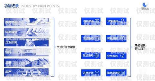 提升客戶體驗(yàn)，優(yōu)化銷售流程——客戶管理系統(tǒng)外呼的重要性及應(yīng)用crm系統(tǒng)外呼