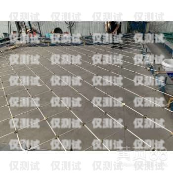 平頂山外呼防封系統(tǒng)哪家好？平頂山防護(hù)網(wǎng)