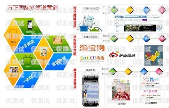 廣州外呼系統(tǒng)產(chǎn)品介紹廣州外呼營銷系統(tǒng)