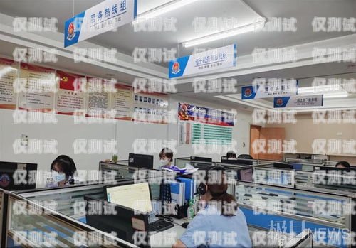濟寧電話外呼系統(tǒng)怎么樣？濟寧外呼公司