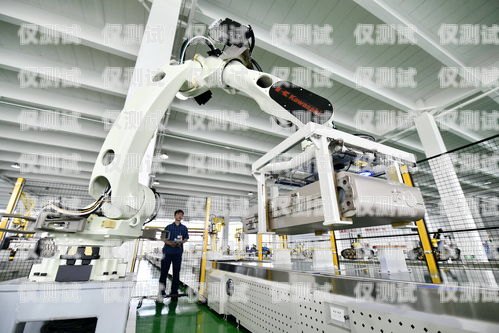 唐山硅基電銷機(jī)器人選購指南唐山硅基電銷機(jī)器人哪家好一點(diǎn)