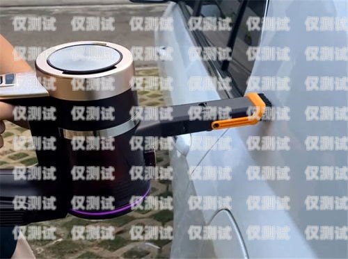唐山硅基電銷機(jī)器人選購指南唐山硅基電銷機(jī)器人哪家好一點(diǎn)