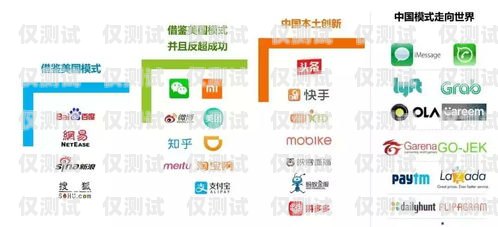 南京 AI 人工外呼系統(tǒng)價(jià)格，如何選擇最適合您的解決方案南京ai人工外呼系統(tǒng)價(jià)格多少
