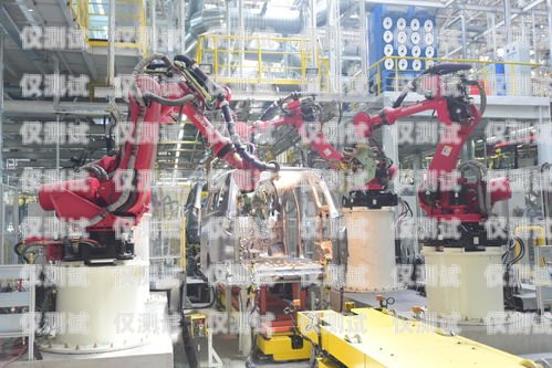 探索日喀則電銷機器人廠家的創(chuàng)新與發(fā)展日喀則電銷機器人廠家電話