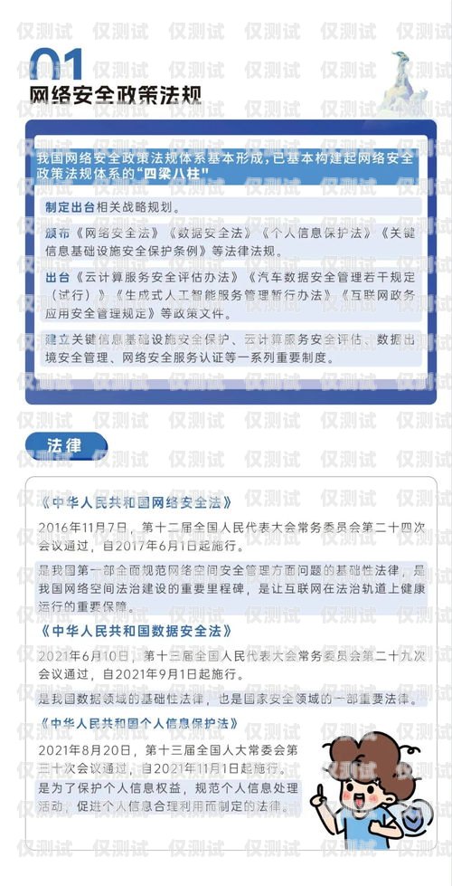 武漢電銷(xiāo)卡購(gòu)買(mǎi)指南，安全、合法、有效的渠道武漢電銷(xiāo)卡購(gòu)買(mǎi)渠道有哪些
