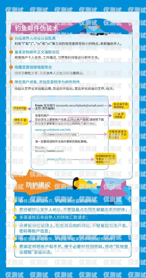 武漢電銷(xiāo)卡購(gòu)買(mǎi)指南，安全、合法、有效的渠道武漢電銷(xiāo)卡購(gòu)買(mǎi)渠道有哪些