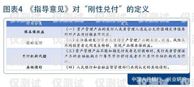 電銷卡對本人有什么影響嗎？知乎上的觀點與建議電銷卡對本人有什么影響嗎知乎