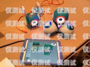 電話機(jī)器人源碼哪個(gè)廠家好？電話機(jī)器人源碼哪個(gè)廠家好用