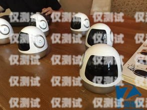 電話機(jī)器人源碼哪個(gè)廠家好？電話機(jī)器人源碼哪個(gè)廠家好用