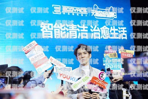 探索妙語電話機器人官網(wǎng)，開啟智能客服新時代妙語通信客服電話