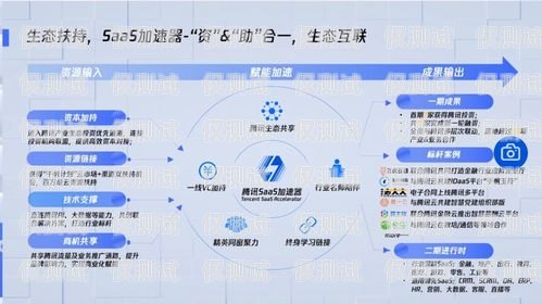 黔南電話機(jī)器人排名，提升客戶服務(wù)的新趨勢電話機(jī)器人公司哪家好