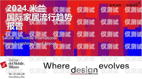 黔南電話機(jī)器人排名，提升客戶服務(wù)的新趨勢電話機(jī)器人公司哪家好