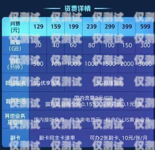 惠州 AI 外呼系統(tǒng)費(fèi)用，全面解析與比較惠州ai外呼系統(tǒng)費(fèi)用多少