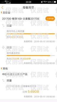 自己的副卡打電銷可以嗎？自己副卡打電銷可以嗎怎么收費(fèi)