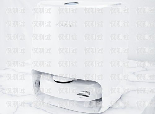 潤(rùn)滑油電話(huà)機(jī)器人，提升銷(xiāo)售與服務(wù)的創(chuàng)新工具機(jī)器人潤(rùn)滑油的品牌和型號(hào)