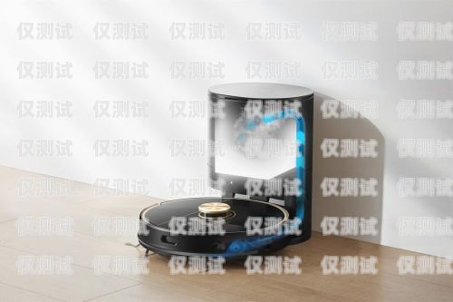 潤(rùn)滑油電話(huà)機(jī)器人，提升銷(xiāo)售與服務(wù)的創(chuàng)新工具機(jī)器人潤(rùn)滑油的品牌和型號(hào)