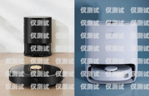 潤(rùn)滑油電話(huà)機(jī)器人，提升銷(xiāo)售與服務(wù)的創(chuàng)新工具機(jī)器人潤(rùn)滑油的品牌和型號(hào)