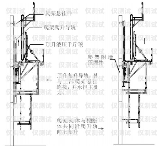 探索上海語音外呼系統(tǒng)的創(chuàng)新與應(yīng)用上海外呼公司