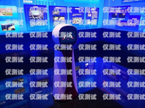 電話機(jī)器人銷售排行榜電話機(jī)器人銷售排行榜前十名