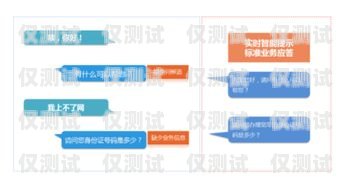 湛江語音外呼系統(tǒng)，提升銷售與服務的利器湛江呼叫中心招聘信息