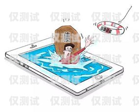 機器人電銷的缺點及應(yīng)對策略機器人電銷的缺點有哪些