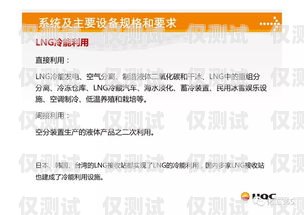 吐魯番外呼系統(tǒng)型號(hào)吐魯番外賣聯(lián)系方式