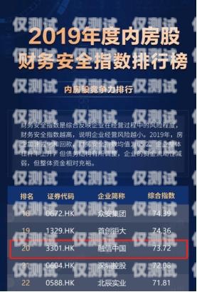南通極信通信電銷卡——助力企業(yè)高效營(yíng)銷的利器南通極信通信電銷卡電話